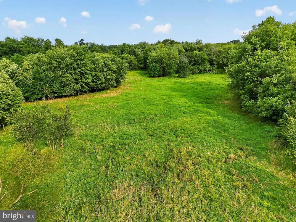 13424 OLD FREDERICK ROAD Thurmont, MD 21788