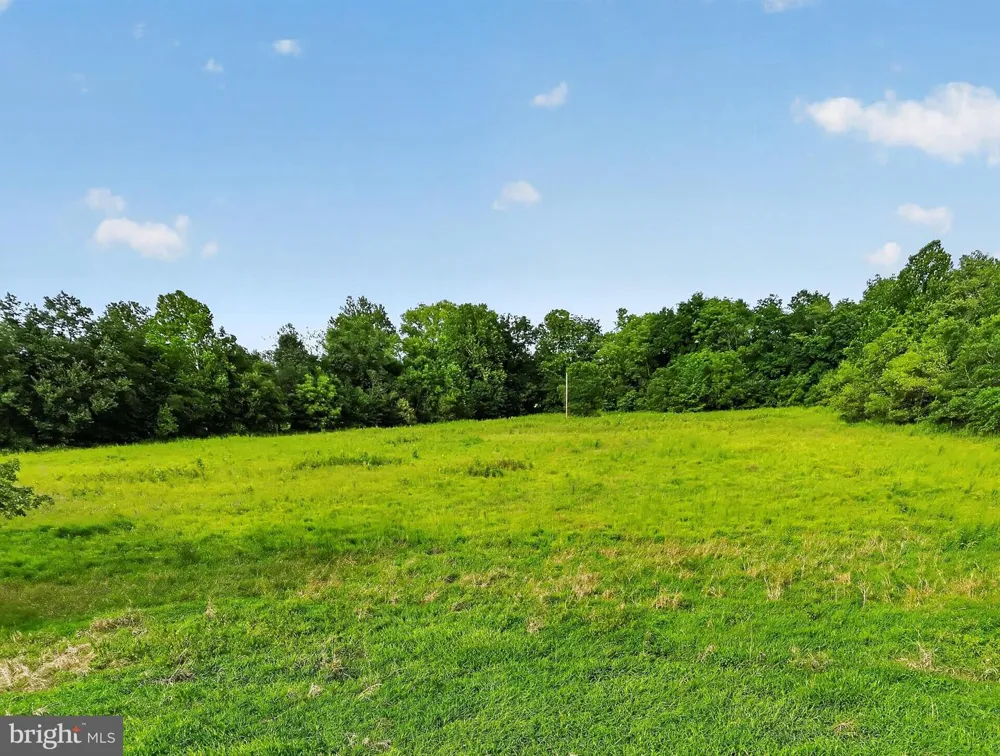 13424 OLD FREDERICK ROAD Thurmont, MD 21788