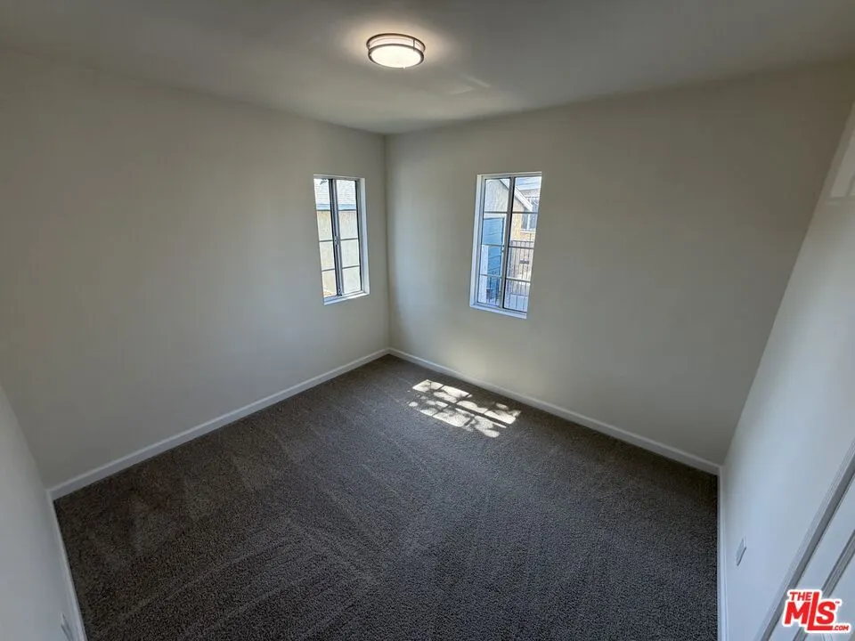 16503 S Cuzco Avenue Compton, CA 90221