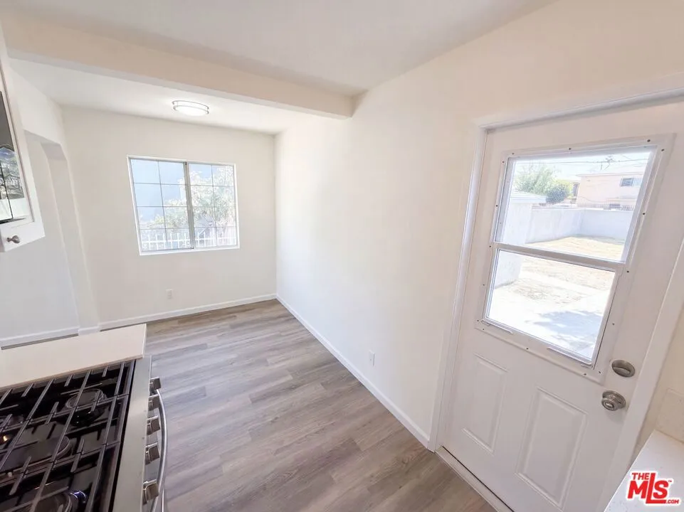 16503 S Cuzco Avenue Compton, CA 90221