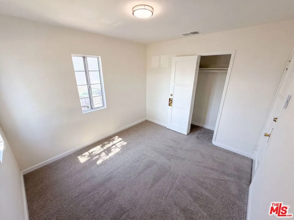 16503 S Cuzco Avenue Compton, CA 90221
