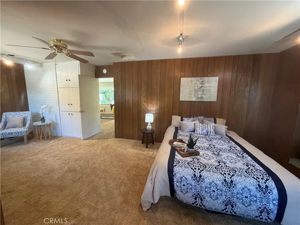 3404 Via La Selva Palos Verdes Estates, CA 90274