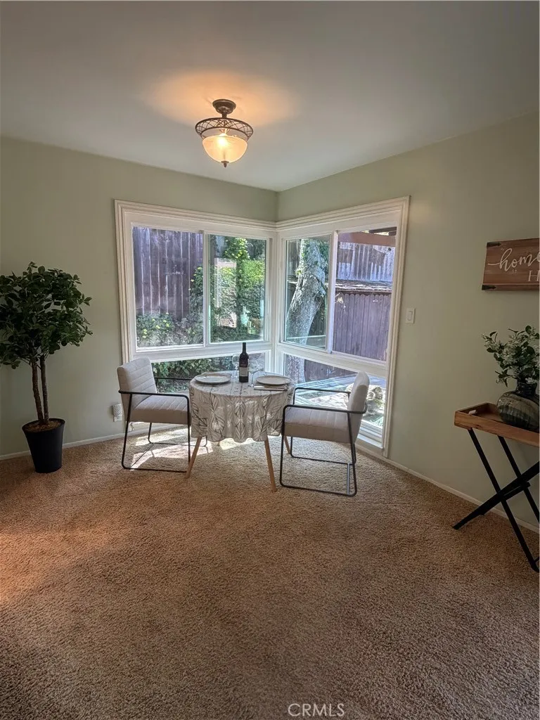 3404 Via La Selva Palos Verdes Estates, CA 90274
