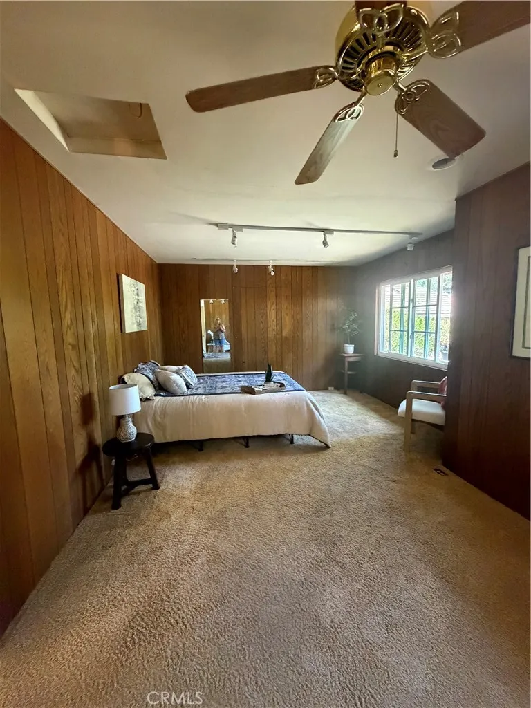 3404 Via La Selva Palos Verdes Estates, CA 90274