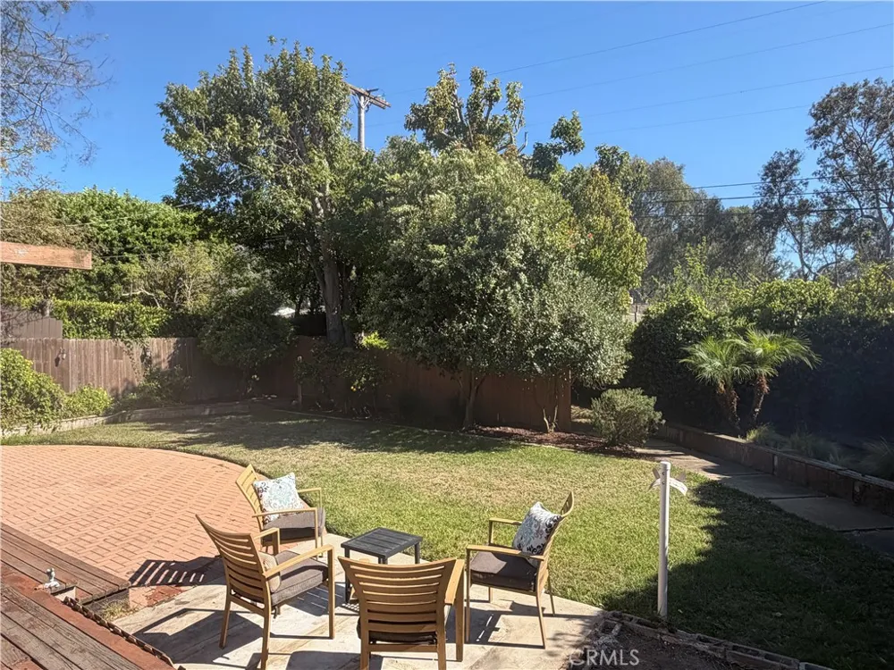 3404 Via La Selva Palos Verdes Estates, CA 90274