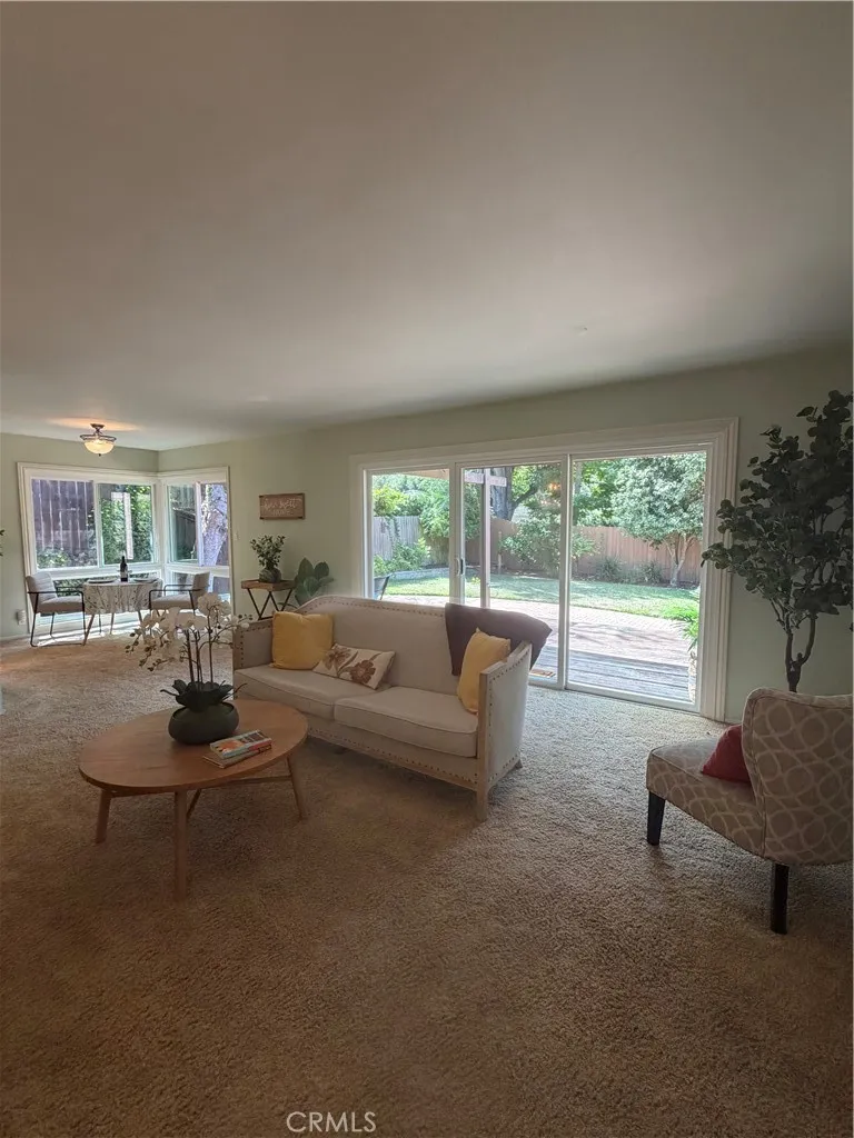 3404 Via La Selva Palos Verdes Estates, CA 90274