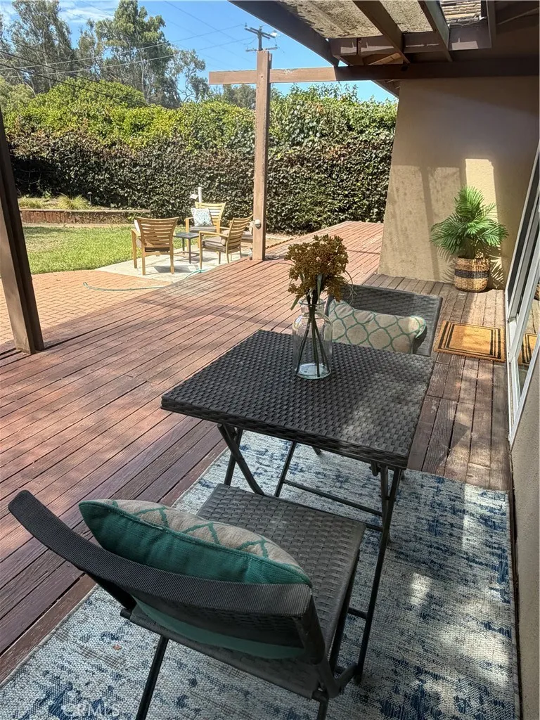 3404 Via La Selva Palos Verdes Estates, CA 90274