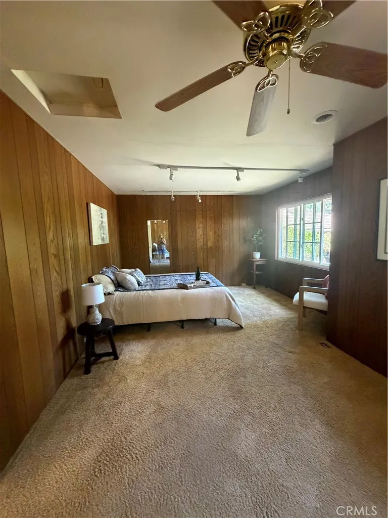 3404 Via La Selva Palos Verdes Estates, CA 90274