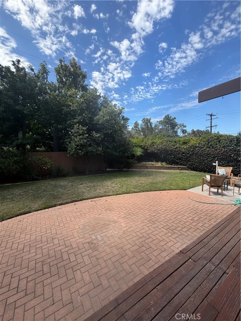 3404 Via La Selva Palos Verdes Estates, CA 90274