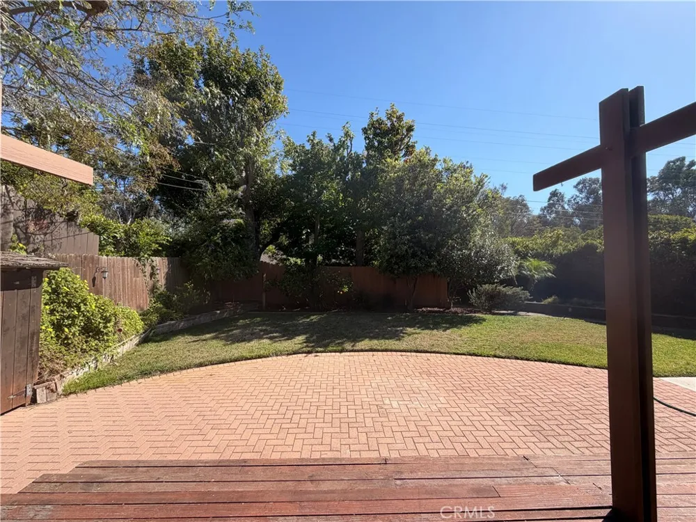 3404 Via La Selva Palos Verdes Estates, CA 90274