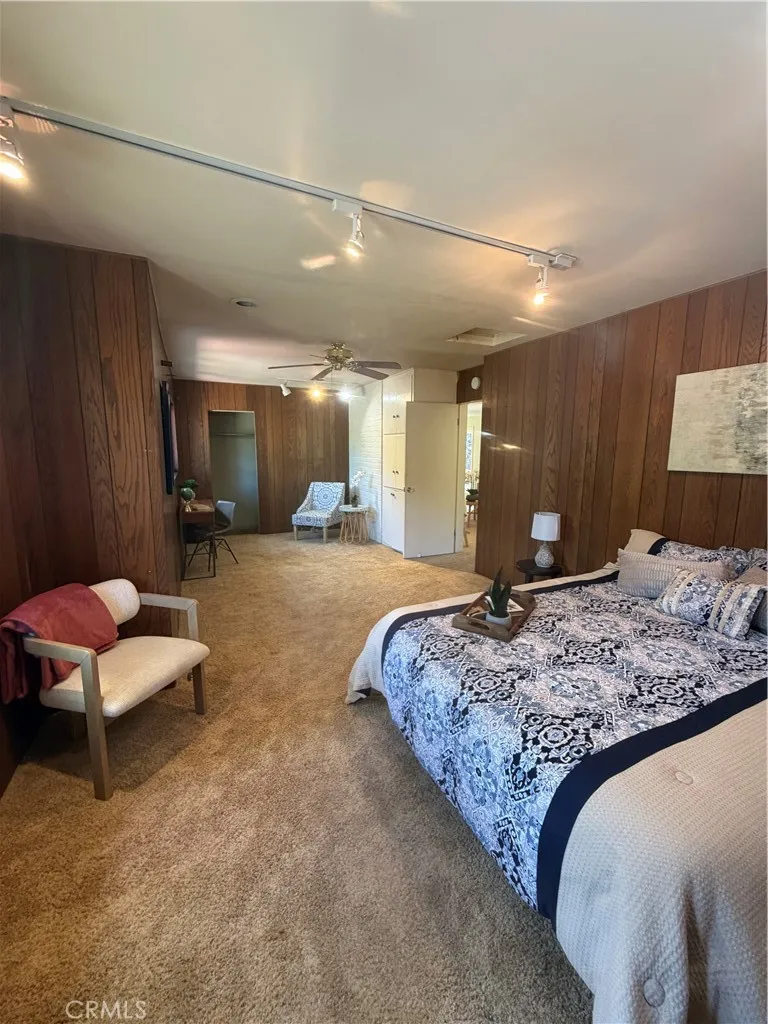 3404 Via La Selva Palos Verdes Estates, CA 90274