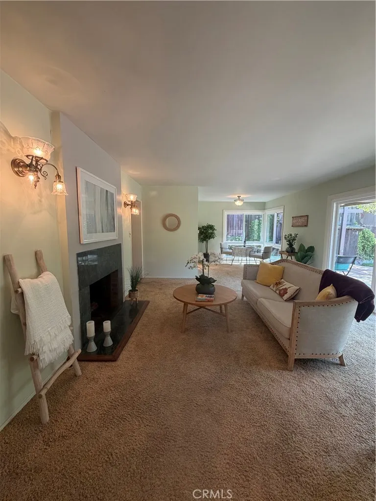 3404 Via La Selva Palos Verdes Estates, CA 90274