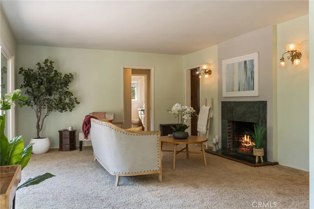 3404 Via La Selva Palos Verdes Estates, CA 90274