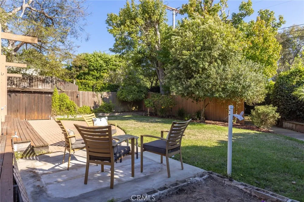 3404 Via La Selva Palos Verdes Estates, CA 90274