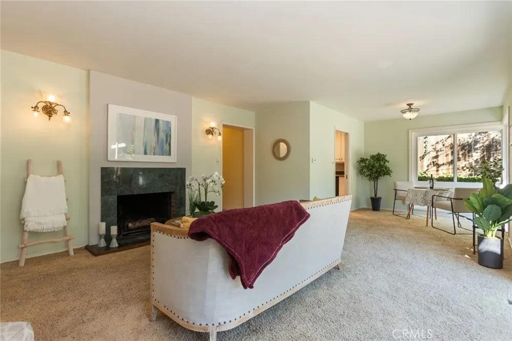 3404 Via La Selva Palos Verdes Estates, CA 90274