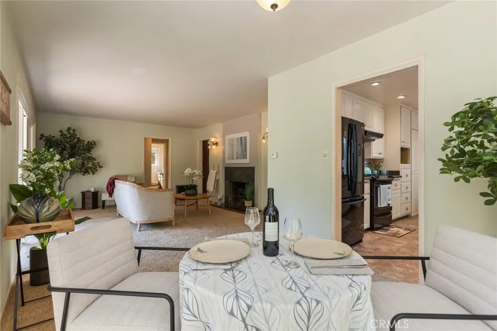 3404 Via La Selva Palos Verdes Estates, CA 90274