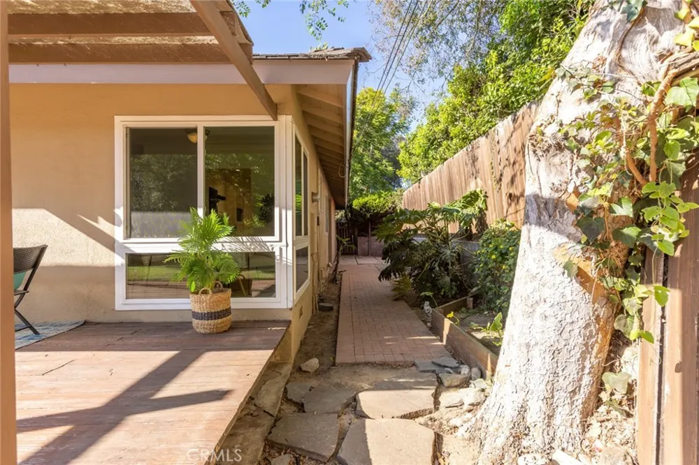3404 Via La Selva Palos Verdes Estates, CA 90274