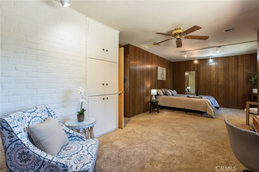3404 Via La Selva Palos Verdes Estates, CA 90274