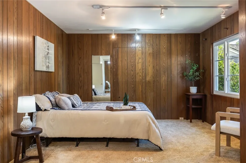 3404 Via La Selva Palos Verdes Estates, CA 90274