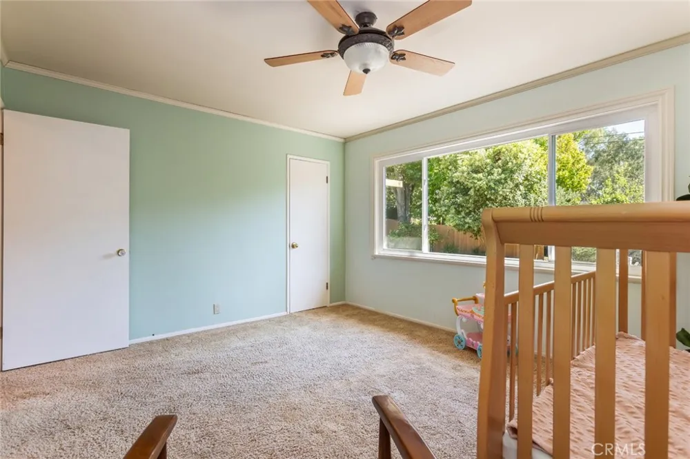3404 Via La Selva Palos Verdes Estates, CA 90274