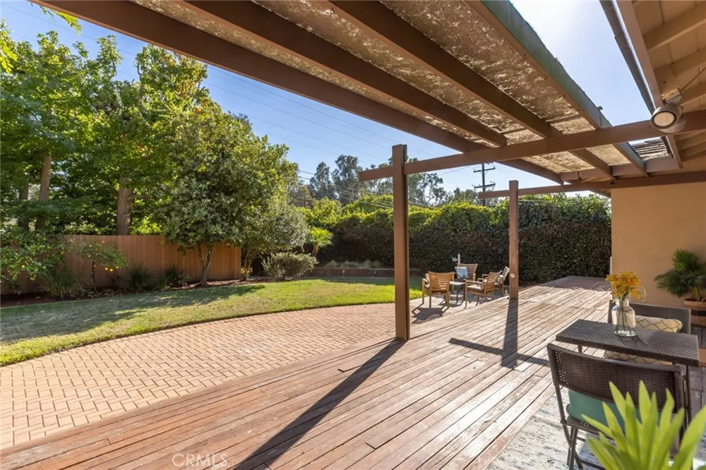 3404 Via La Selva Palos Verdes Estates, CA 90274