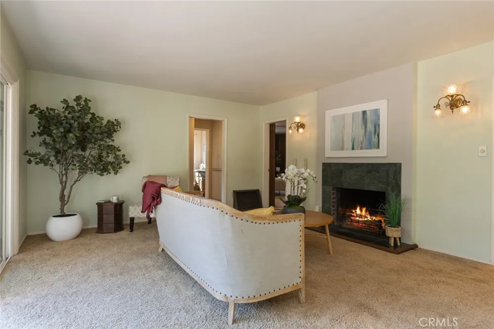 3404 Via La Selva Palos Verdes Estates, CA 90274