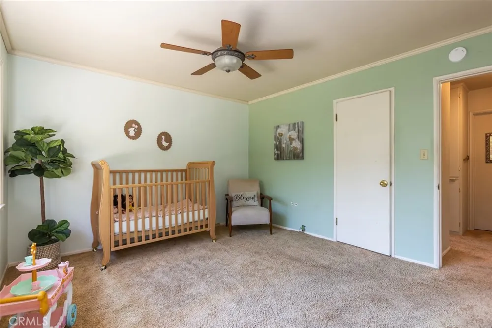 3404 Via La Selva Palos Verdes Estates, CA 90274