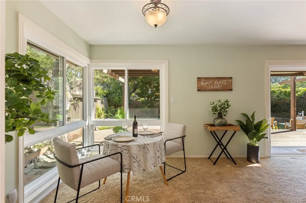 3404 Via La Selva Palos Verdes Estates, CA 90274