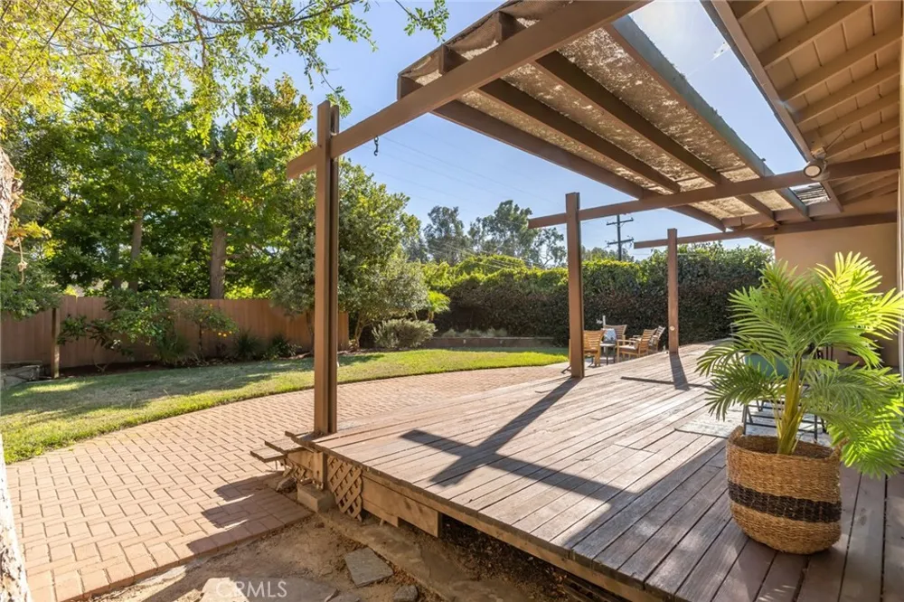 3404 Via La Selva Palos Verdes Estates, CA 90274