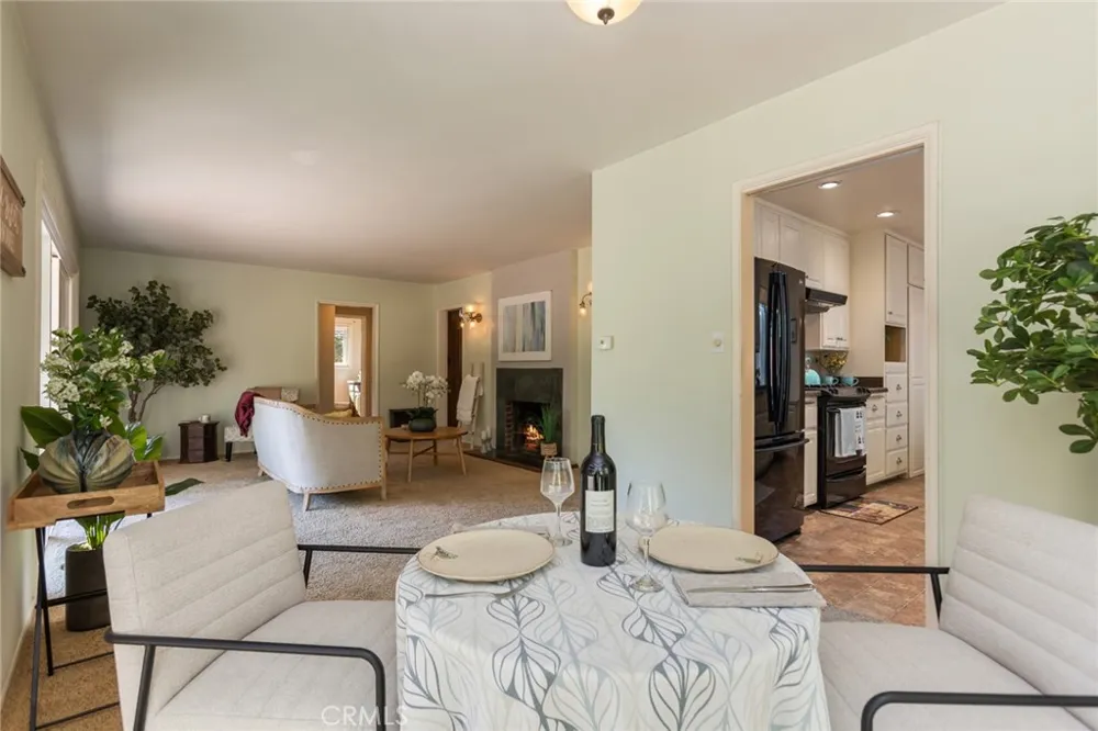 3404 Via La Selva Palos Verdes Estates, CA 90274
