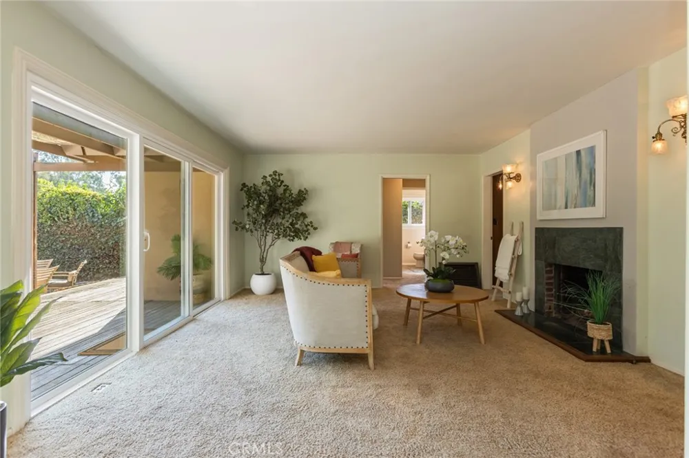 3404 Via La Selva Palos Verdes Estates, CA 90274