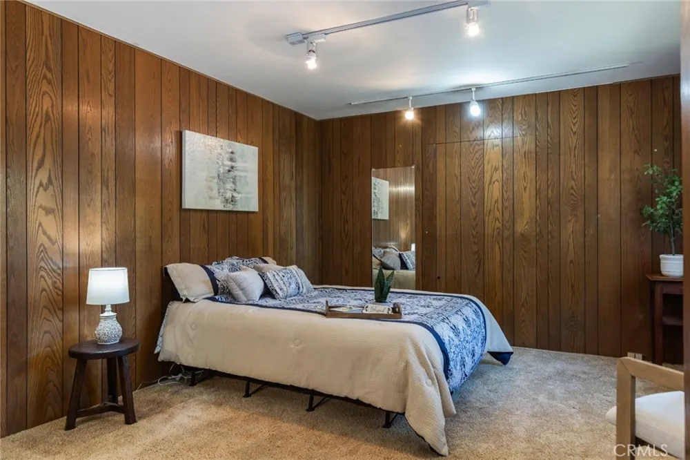 3404 Via La Selva Palos Verdes Estates, CA 90274