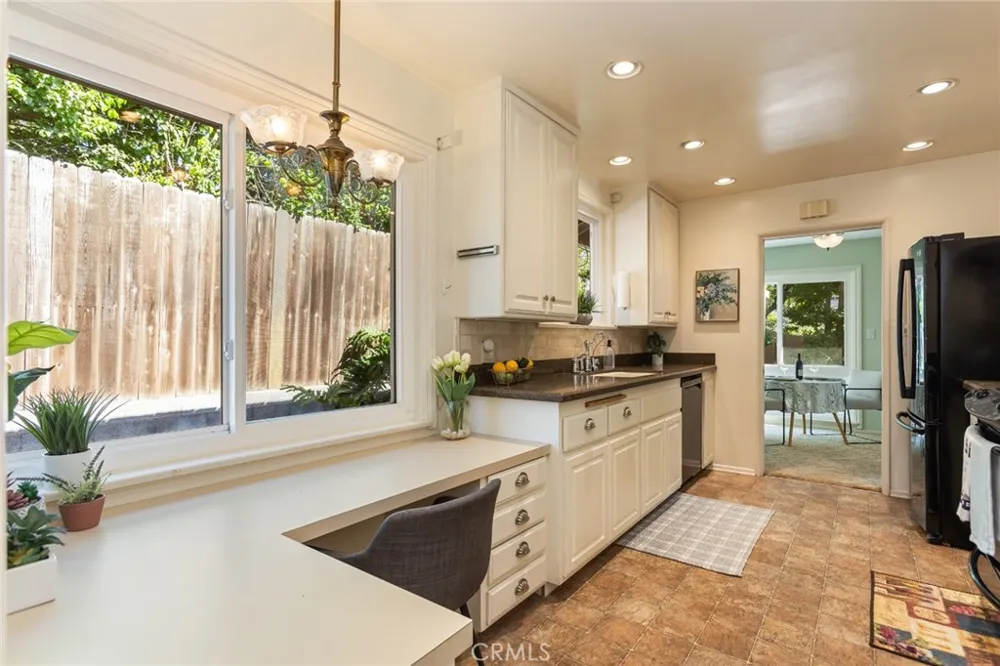 3404 Via La Selva Palos Verdes Estates, CA 90274