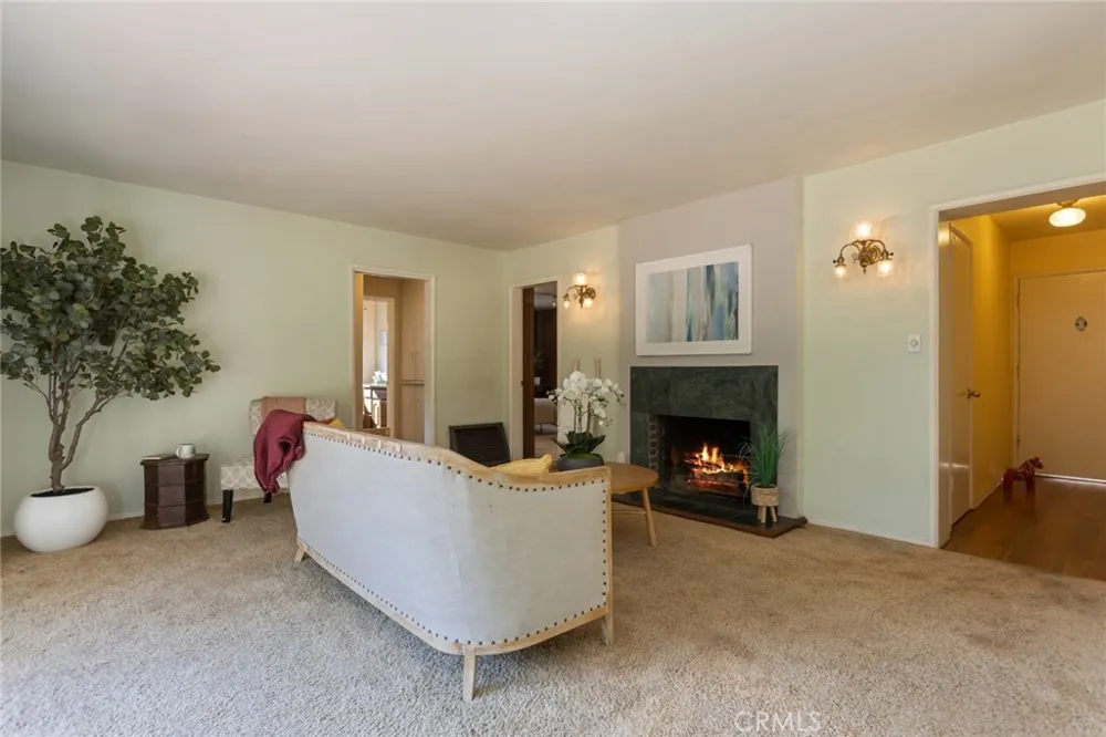 3404 Via La Selva Palos Verdes Estates, CA 90274