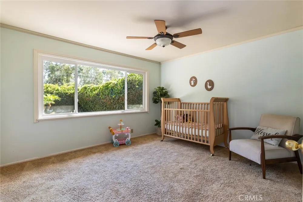 3404 Via La Selva Palos Verdes Estates, CA 90274