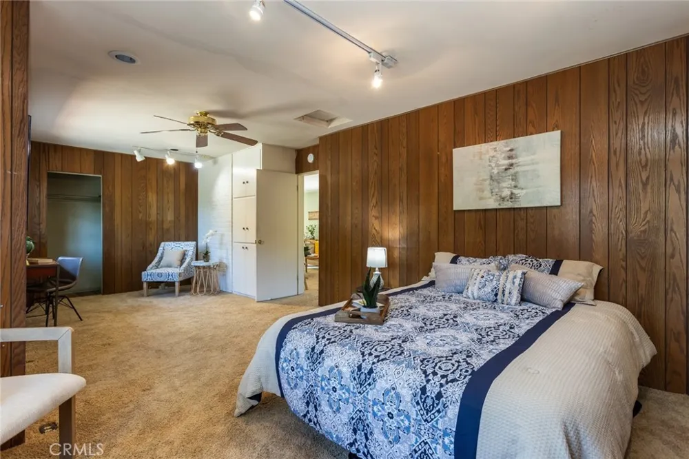 3404 Via La Selva Palos Verdes Estates, CA 90274