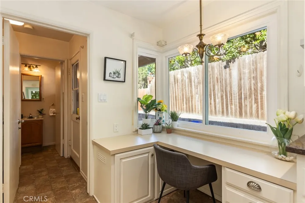 3404 Via La Selva Palos Verdes Estates, CA 90274