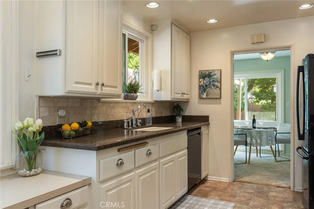 3404 Via La Selva Palos Verdes Estates, CA 90274