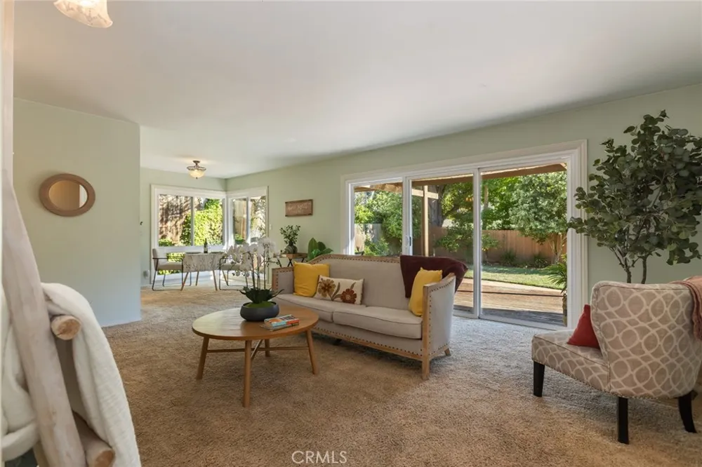 3404 Via La Selva Palos Verdes Estates, CA 90274