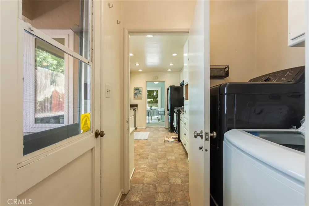 3404 Via La Selva Palos Verdes Estates, CA 90274