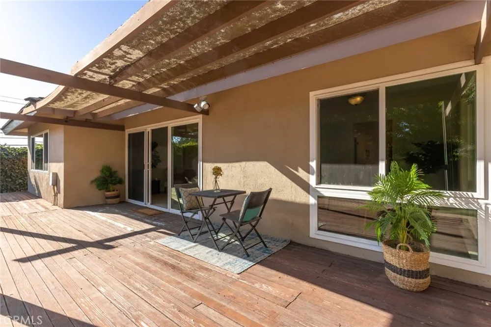 3404 Via La Selva Palos Verdes Estates, CA 90274
