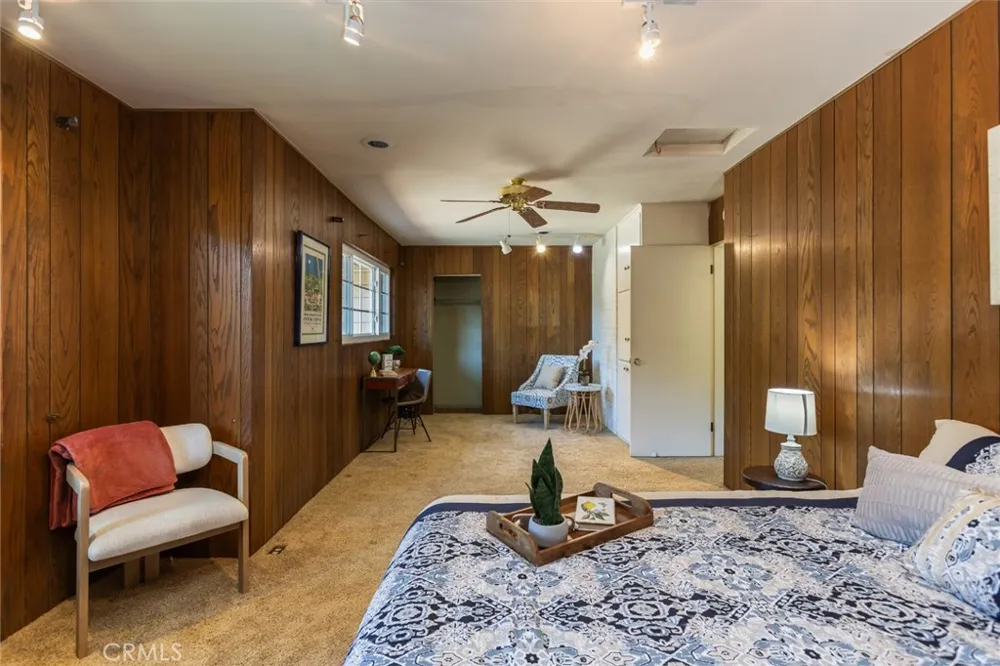 3404 Via La Selva Palos Verdes Estates, CA 90274