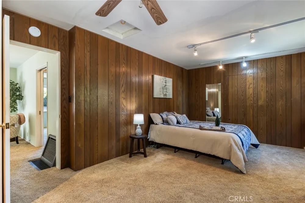 3404 Via La Selva Palos Verdes Estates, CA 90274