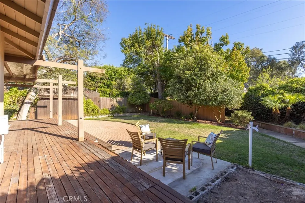 3404 Via La Selva Palos Verdes Estates, CA 90274