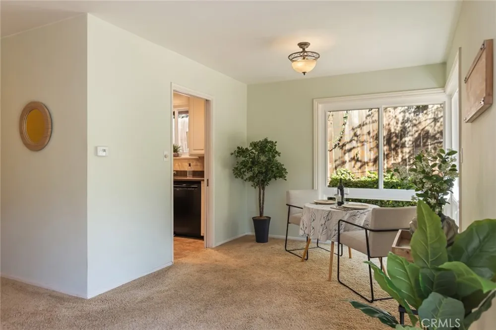 3404 Via La Selva Palos Verdes Estates, CA 90274