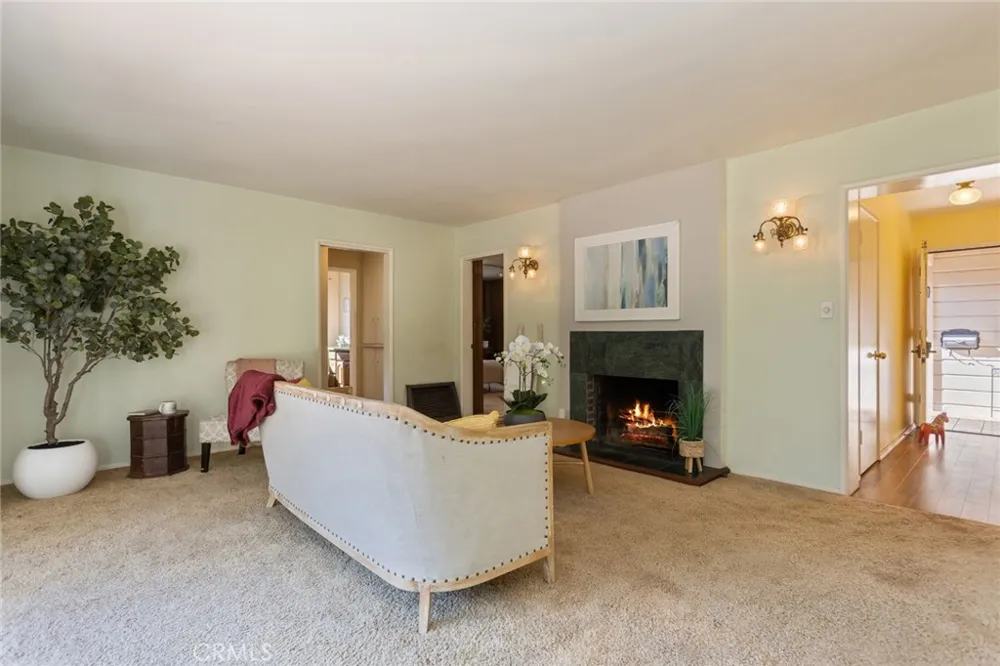 3404 Via La Selva Palos Verdes Estates, CA 90274