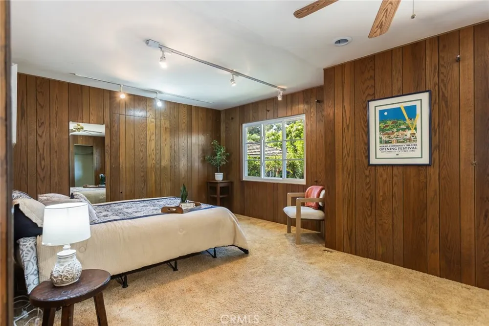 3404 Via La Selva Palos Verdes Estates, CA 90274