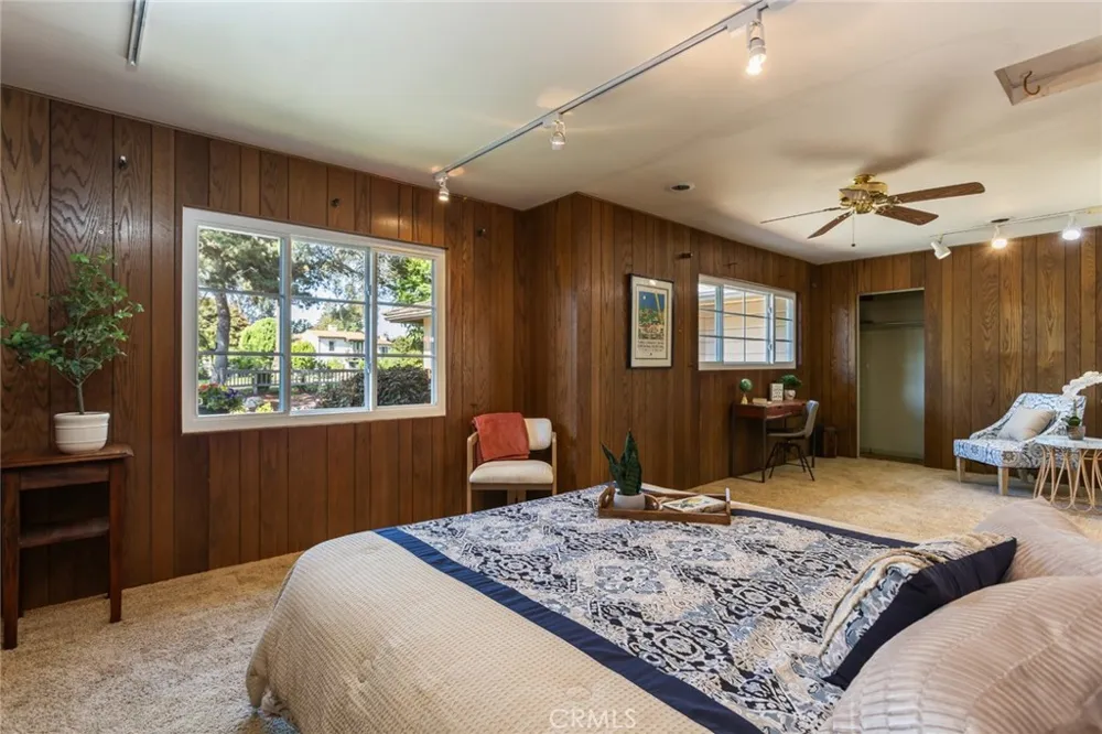 3404 Via La Selva Palos Verdes Estates, CA 90274
