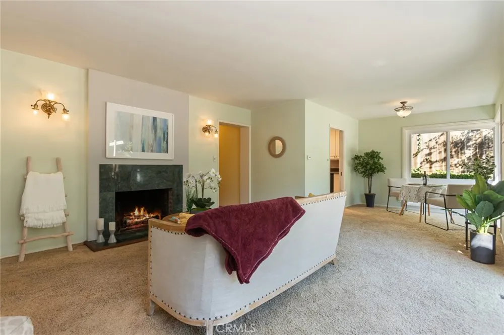 3404 Via La Selva Palos Verdes Estates, CA 90274