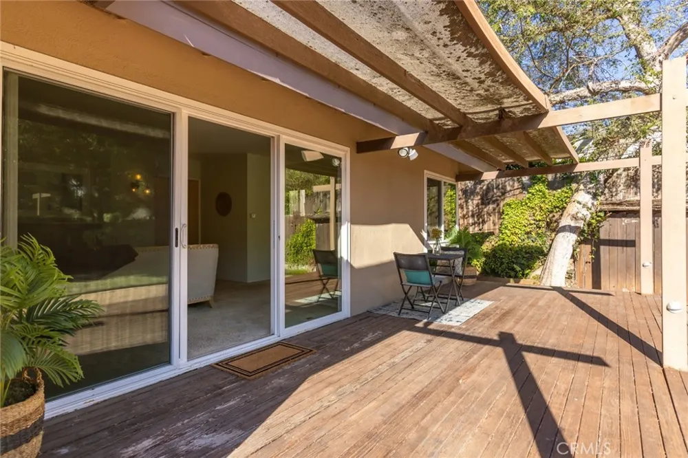 3404 Via La Selva Palos Verdes Estates, CA 90274